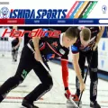 ishida-sports.co.jp