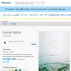 ishidanaoki.bandcamp.com
