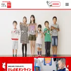 ishido-soroban.com