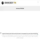 ishockey-vm.com