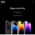 ishop.fr