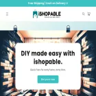 ishopable.com