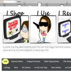ishopiuseireview.com