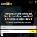 ishoppingstar.com
