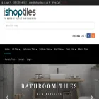 ishoptiles.co.uk