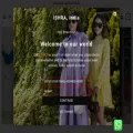 ishraindia.com
