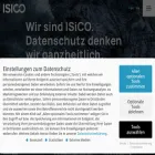 isico-datenschutz.de