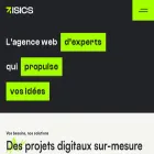isics.fr
