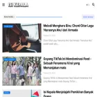 isikepala.com