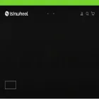 isinwheel.es
