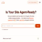 isitagentready.com