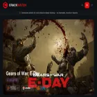 isitcracked.com