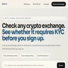 isitkyc.com