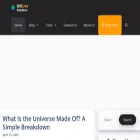 isitliverightnow.com