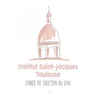 isj.chu-toulouse.fr
