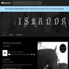 iskandr.bandcamp.com