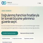 iskolu.com
