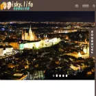 isky.life