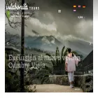 islabonitatours.com