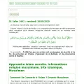 islam.ms