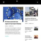 islamabad-insider.com