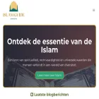 islamguide.eu