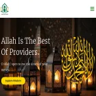 islamicinfocenter.com