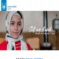 islamicreliefsyria.org