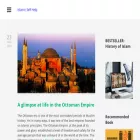 islamicselfhelp.com
