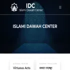 islamidawahcenter.com
