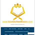 islamischeswissen.com
