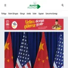islamistagenda.com.tr