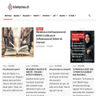 islampress.ch