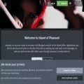 island-of-pleasure.com