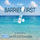 islandbeauty.in