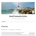 islandcommunityaction.org