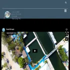 islanddolphincare.org