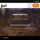 islandersradio.co.uk