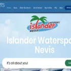 islanderwatersportsnevis.net