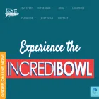 islandfinpoke.com