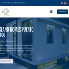 islandhomepr.com