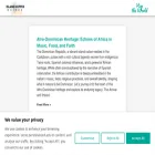 islandhopperguides.com