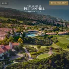 islandhotel.com