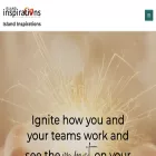 islandinspirations.co