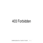 islandliferentalshhi.com