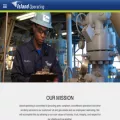 islandoperating.com