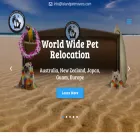 islandpetmovers.com