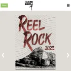 islandrock.com