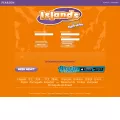 islands.pearson.com