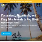 islandsafarirentals.com